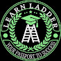 Learn Ladder By Nilay Mondal logo
