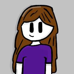 Katryn