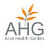 1WlXPZeLIGY-channel-avatar-Arun Health Garden Channel