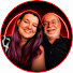 akCoe6yar_Q-channel-avatar-Dashy&Dad