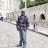 @anthonyholmes71 Avatar