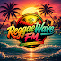 ub56Gy1p0hQ-channel-avatar-ReggaeWave FM