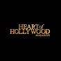 Heart Of Hollywood Magazine logo