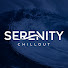 7wHXXpzaRp4-channel-avatar-Serenity Chillout