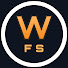 -wJ5VESQPO0-channel-avatar-Wave Focus State