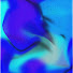 oCI6D1fT6Ps-channel-avatar-Detekt Project