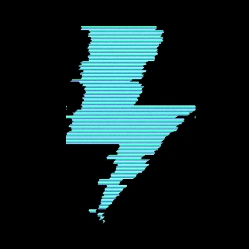 BigDorkEnergy