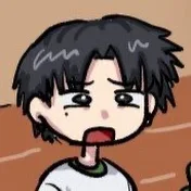 バスターボディ