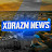 Xorazm News
