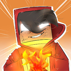 TGwalker avatar