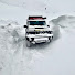brt9VyVuqdg-channel-avatar-The Road Hunterz