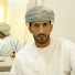 jm3UFPRRRW0-channel-avatar-NADABI TV