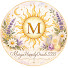 LDt4P3Gy4Mw-channel-avatar-MaryaHappilyOracle
