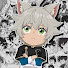 HG3w1R-n-BY-channel-avatar-Anime Outlet