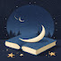 sbm1iM9aw0c-channel-avatar-Le Tue Storie per Dormire