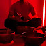 fmAY9AV_Ngg-channel-avatar-Mountain Healing Bowl