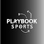 Playbook Sports