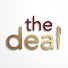 Qugd_hVYI4M-channel-avatar-The Deal