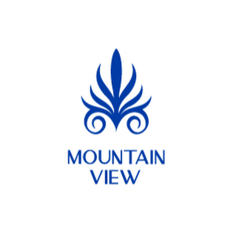 Mountain View Egypt