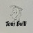 @tombulli1236 Avatar