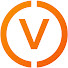 eNjPAH03pGI-channel-avatar-Vibrant Community Church