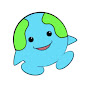 ジオチャン(生物解説)