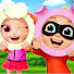 aRJN9Ux1f2w-channel-avatar-Rosoo Nursery Rhymes