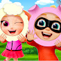 Rosoo Nursery Rhymes Avatar