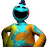 Ck6JewX_fGQ-channel-avatar-Game Hot US