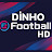 @dinhoefootballhd1315