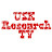 USK Research TV