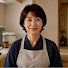 B8BD8m3koQw-channel-avatar-Maya Sato Kitchen Tips  and Maya Sato