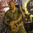 MDQNsqi9lrk-channel-avatar-Julián Cordido. Music, Covers & Backing Tracks.