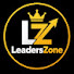 E-j5z1Q658U-channel-avatar-LeadersZone kannada 