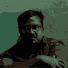 Channel Image
