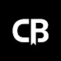 Coppell Bible logo