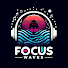 -obNGogthno-channel-avatar-Focus Waves