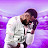 @erayjr.6123