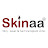 Skinaa Clinic