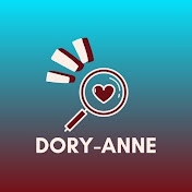 Dory-Anne plays Junes Journey