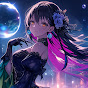 WCrM5mMqgSU-channel-avatar-Nuova Reverie