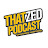 That Zed Podcast