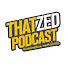 TgFrGdp-PvU-channel-avatar-That Zed Podcast
