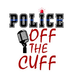 Police off the Cuff net worth