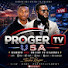 nyS0vVfNyWk-channel-avatar-PROGER USA TV 