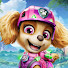 3nUYqdBBx7o-channel-avatar-Skye - PAW Patrol Official