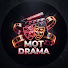zO0ffXt22PY-channel-avatar-Mọt Drama