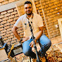 Chamith Madushan