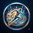 Ijon6uO4aUY-channel-avatar-ネクストスポーツ