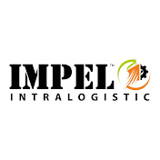 IMPEL Intralogistics
